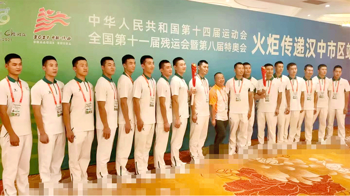 97df18e4438f257ac236bd4f88198a6.gif 97df18e4438f257ac236bd4f88198a6.gif