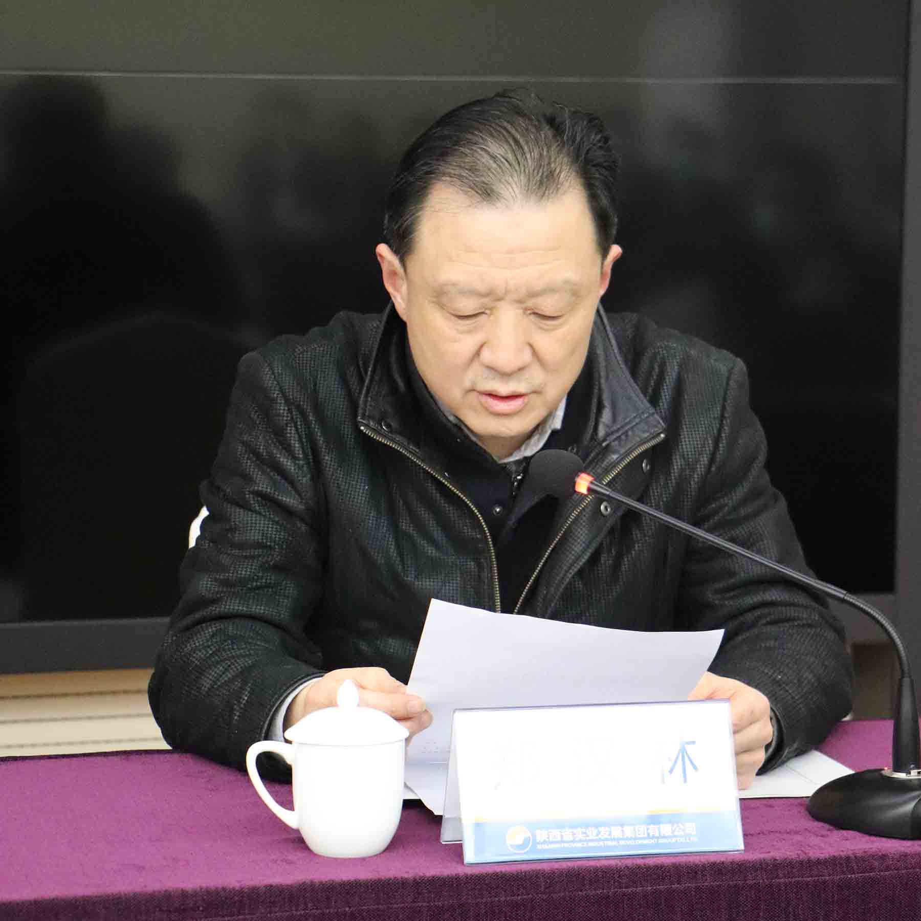 1658286413466038.jpg 6374848840782812502584674.JPG