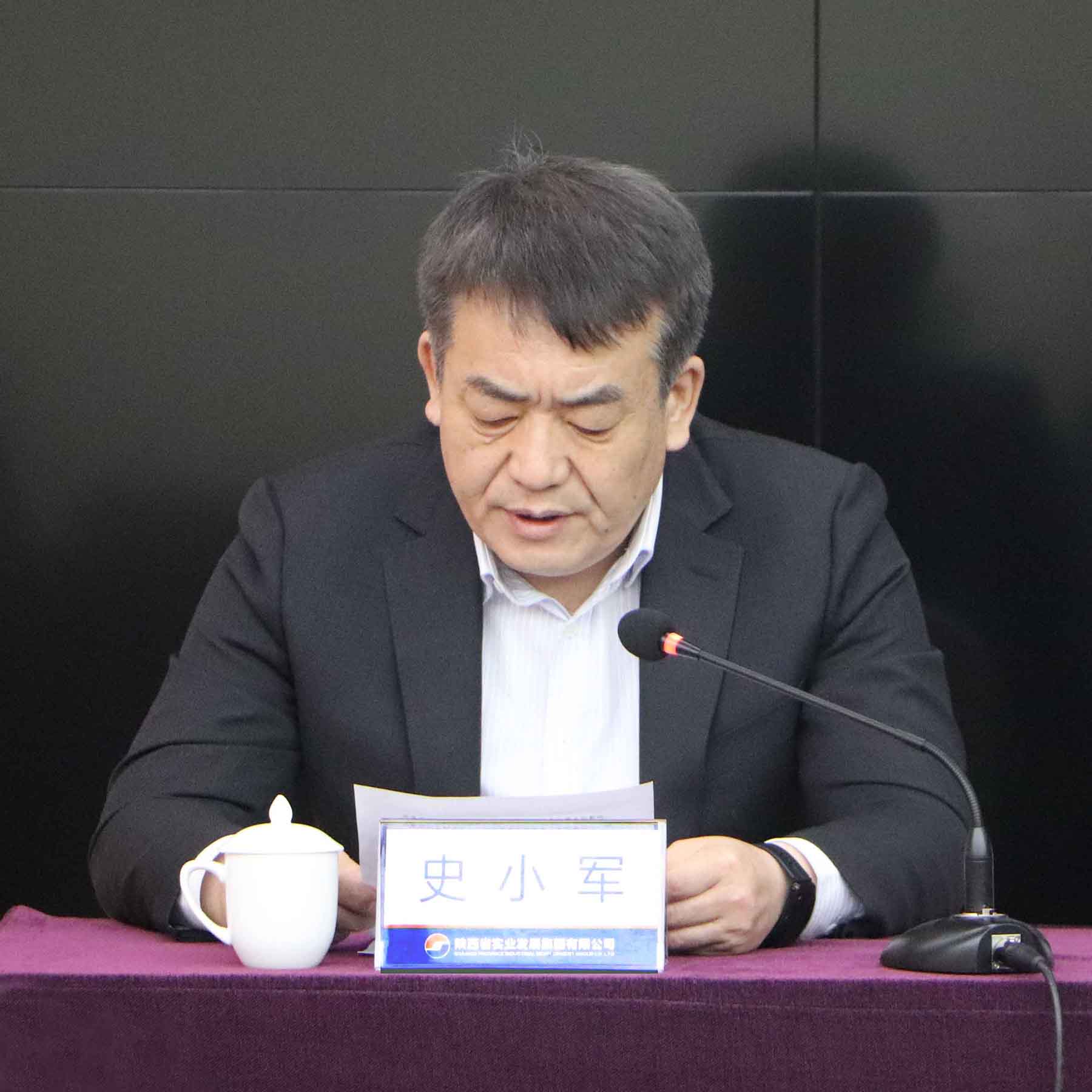 1658286484595801.jpg 6374848841690625007777694.JPG