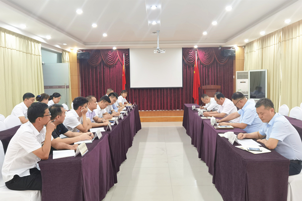 1658369063787259.jpg 6373596346668750009131492.jpg