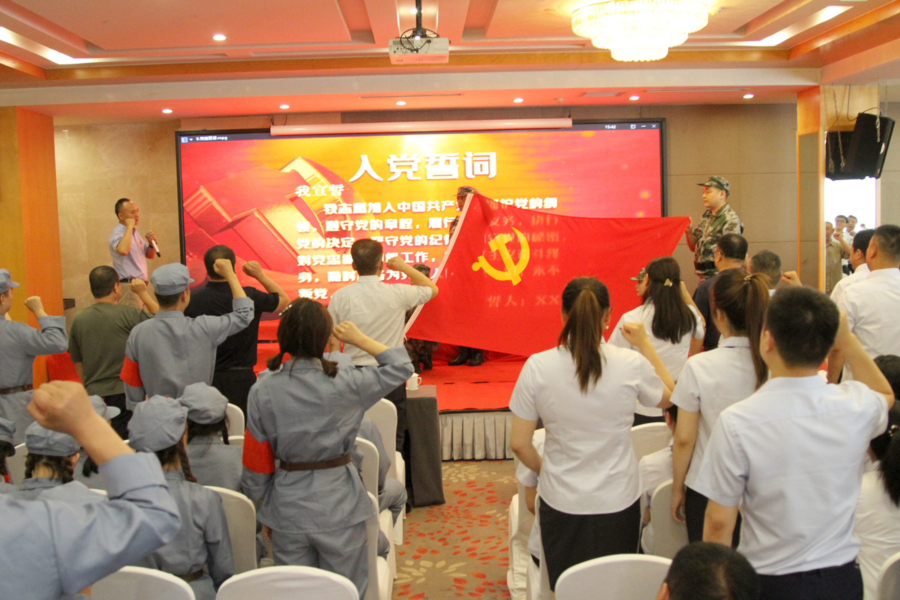 IMG_7080.JPG IMG_7080.JPG