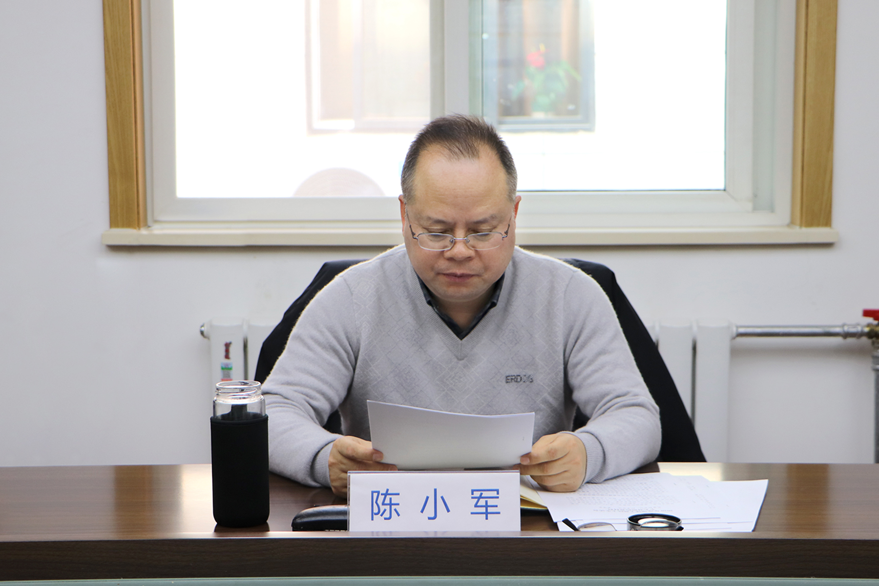 IMG_7053.JPG IMG_7053.JPG