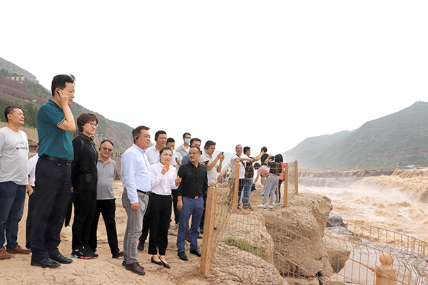 IMG_5546.JPG IMG_5546.JPG