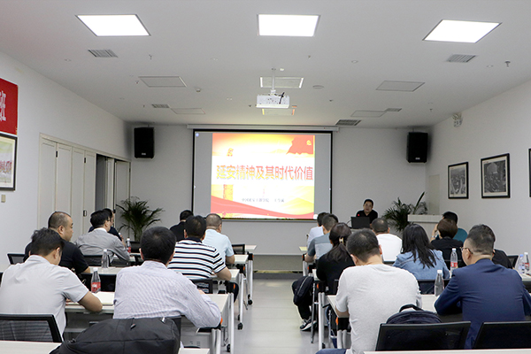 IMG_5918.JPG IMG_5918.JPG