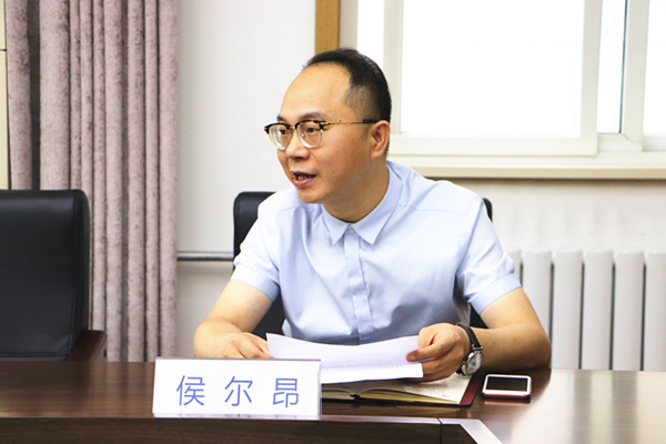 IMG_5307_副本.jpg IMG_5307_副本.jpg