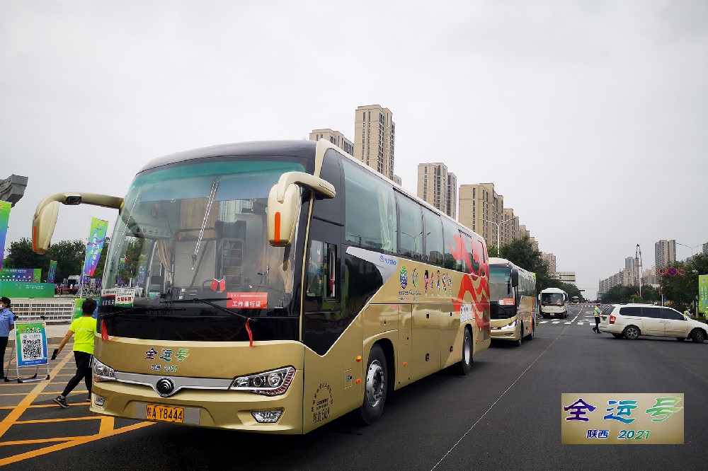 f80d302961f153ead8782501e3e25ae.jpg f80d302961f153ead8782501e3e25ae.jpg