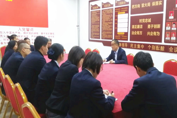 cccc_副本.jpg cccc_副本.jpg