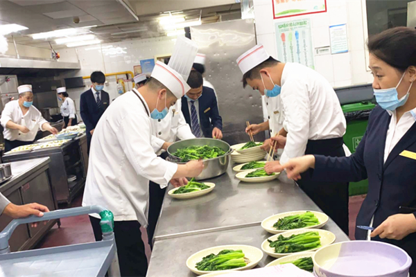 图片1cccc_副本.jpg 图片1cccc_副本.jpg