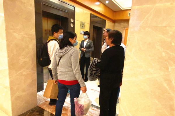 图片6cccc_副本.jpg 图片6cccc_副本.jpg