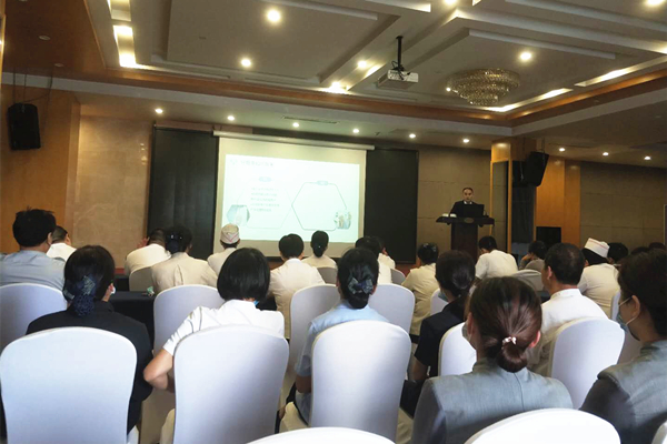 图片4cai_副本_副本.jpg 图片4cai_副本_副本.jpg