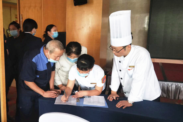 图片3cai_副本_副本.jpg 图片3cai_副本_副本.jpg