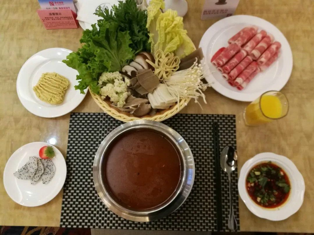 640.webp.jpg 640.webp.jpg