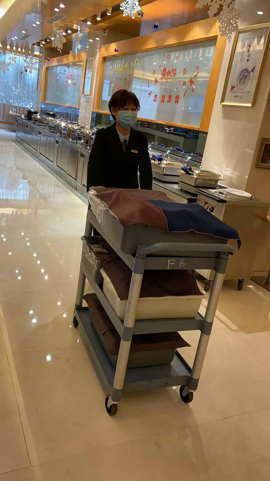 640.webp (3).jpg 640.webp (3).jpg