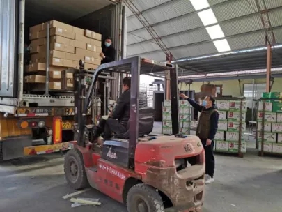 640.webp.jpg 640.webp.jpg