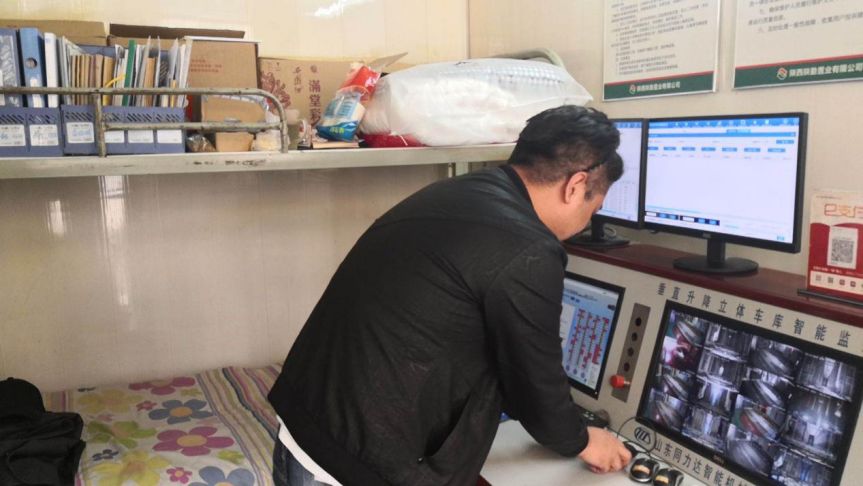 640 (2).jpg 640 (2).jpg