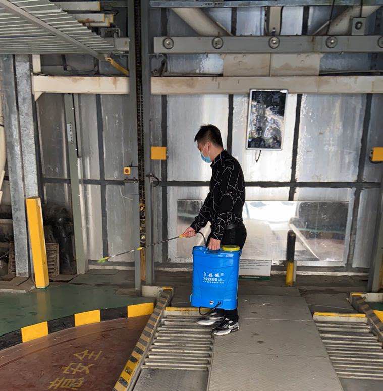 640 (3).jpg 640 (3).jpg