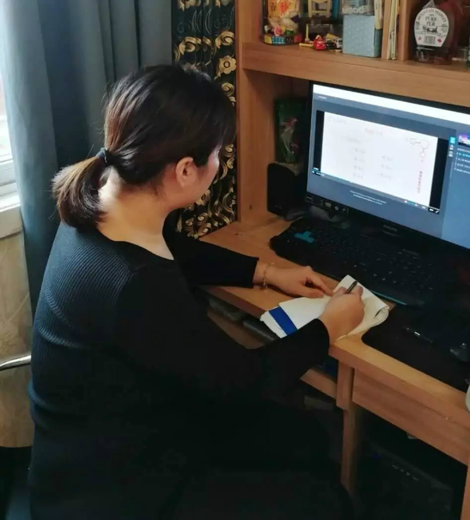 640.webp (8).jpg 640.webp (8).jpg