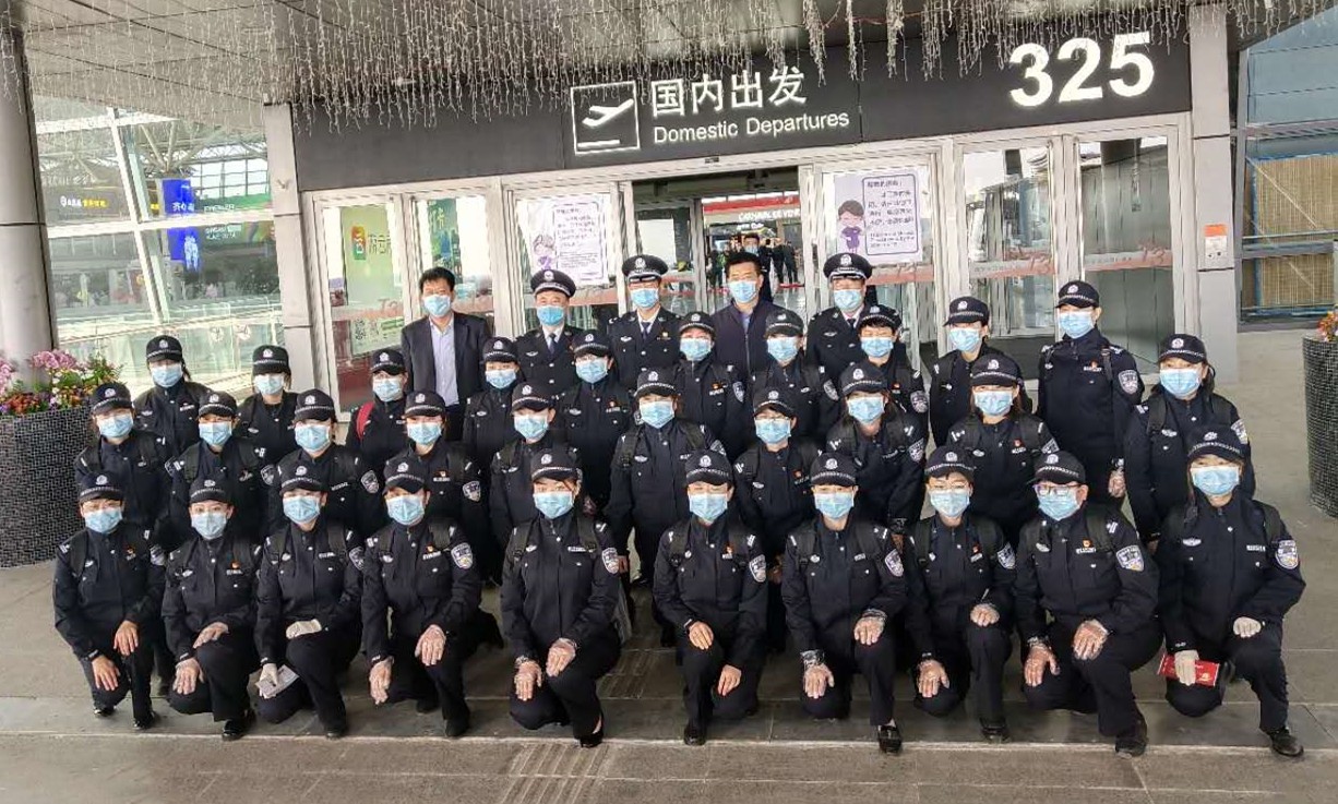 微信图片_20200318172023_副本.jpg 微信图片_20200318172023_副本.jpg