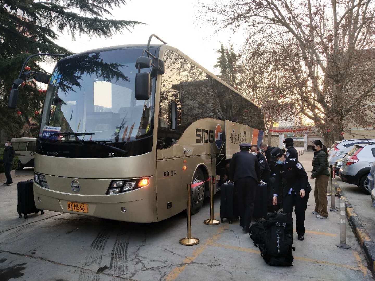 微信图片_20200318170604.jpg 微信图片_20200318170604.jpg