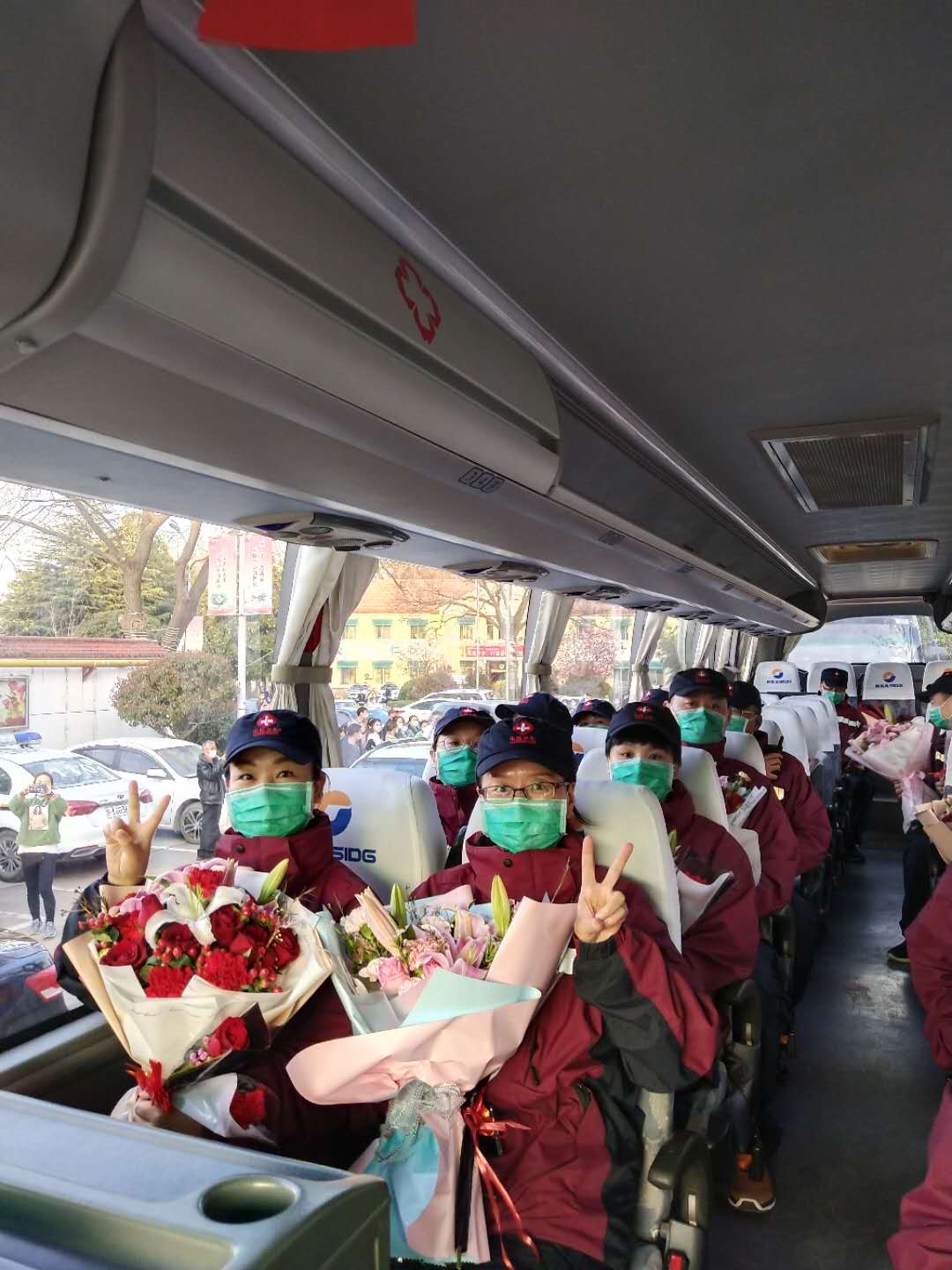 微信图片_20200318143044.jpg 微信图片_20200318143044.jpg