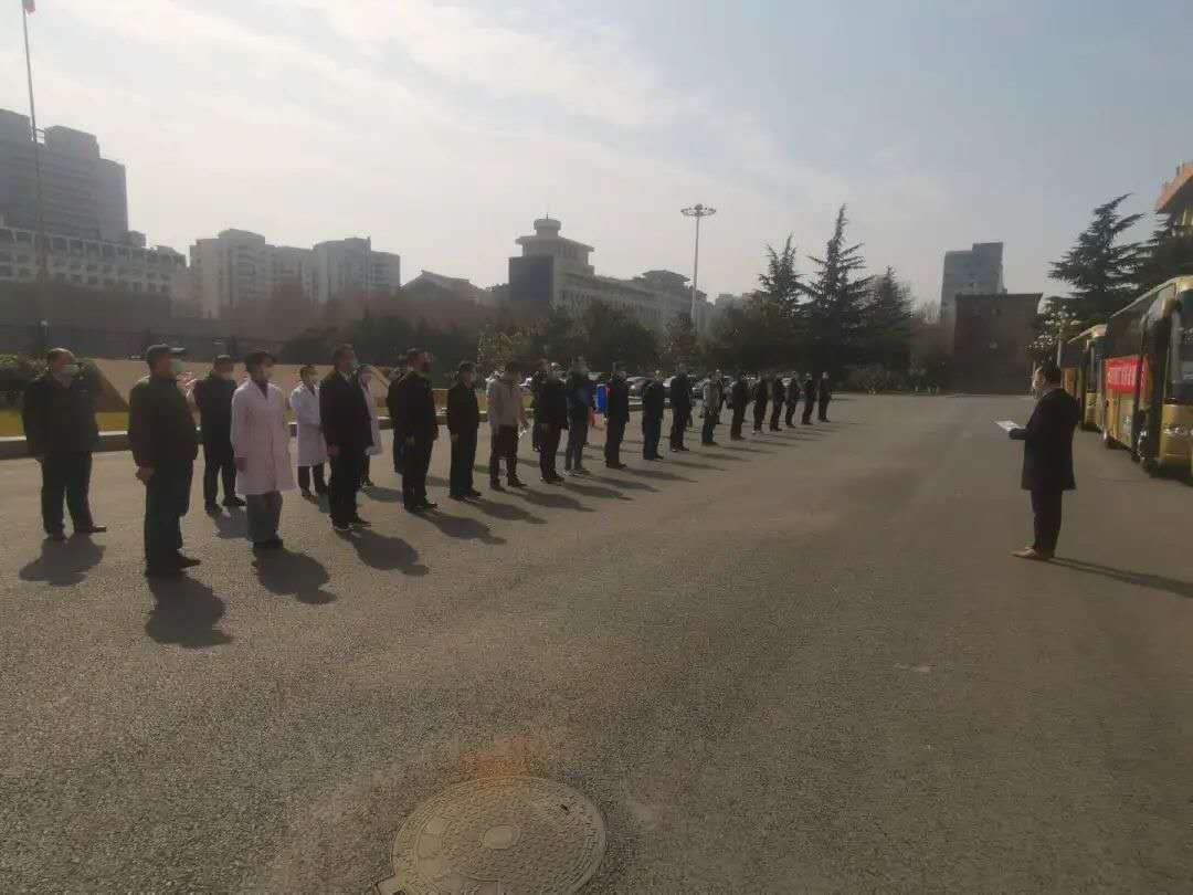 e7ad54c60e540f48f61716357d2817e.jpg e7ad54c60e540f48f61716357d2817e.jpg