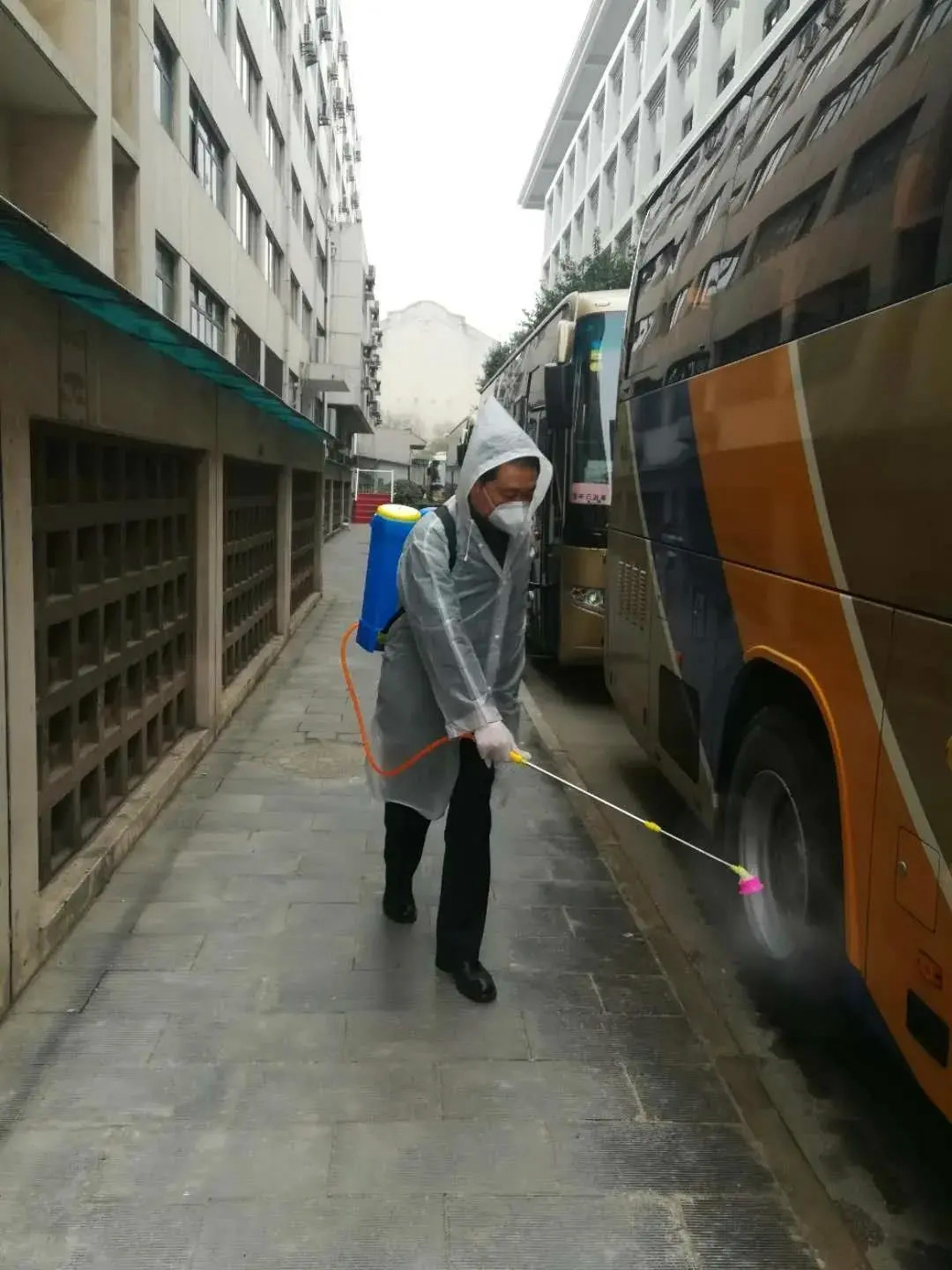 640.webp (8).jpg 640.webp (8).jpg