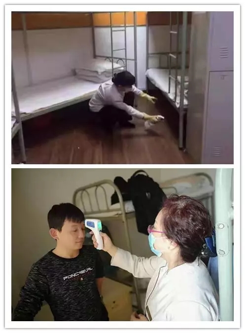 640.webp (10).jpg 640.webp (10).jpg