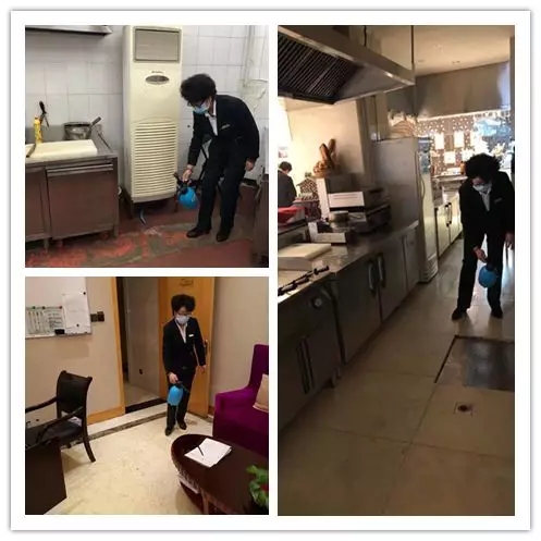 640.webp (9).jpg 640.webp (9).jpg