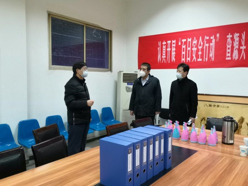 5c914aa15ea48930f9f031d77745fa1.jpg 5c914aa15ea48930f9f031d77745fa1.jpg