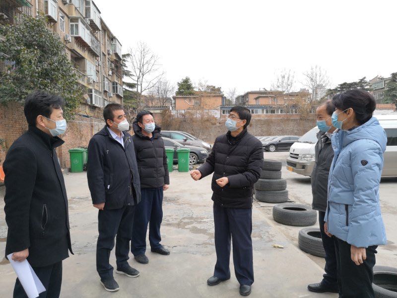 607613039e5cbb1e59b5fe1920c4208.jpg 607613039e5cbb1e59b5fe1920c4208.jpg