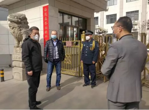 640.webp (9).jpg 640.webp (9).jpg