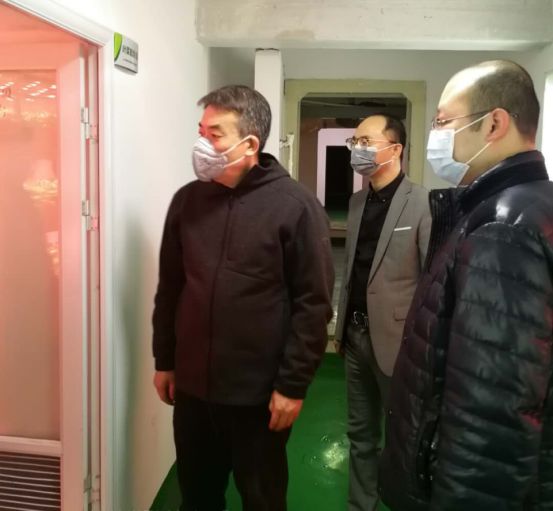 640 (5).jpg 640 (5).jpg