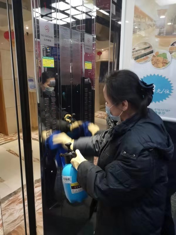 7c8d0781ca8f9f51b02f1f3cab0abe4.jpg 7c8d0781ca8f9f51b02f1f3cab0abe4.jpg