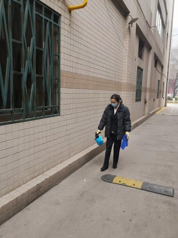 7ec2292ad9cb459e73dc23d16af9245.jpg 7ec2292ad9cb459e73dc23d16af9245.jpg