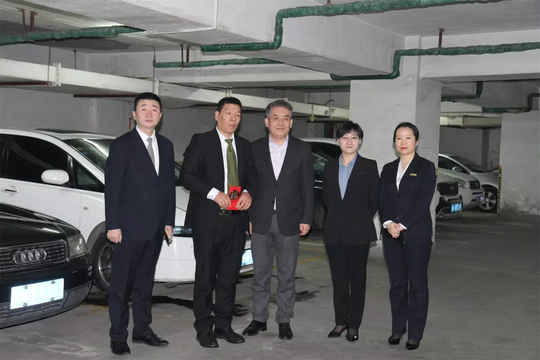 640.webp (5).jpg 640.webp (5).jpg