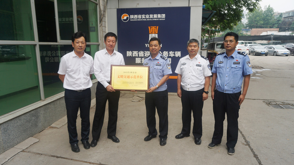 DSC02955.JPG DSC02955.JPG