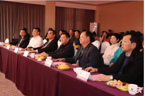 1658736805141721.png 6368616785533398431690667.png