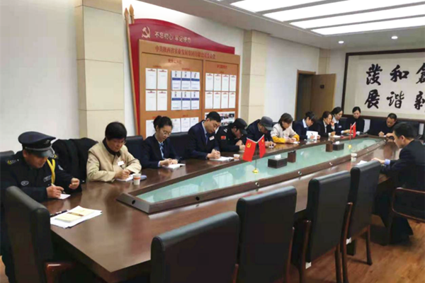 ccccc7_副本.png ccccc7_副本.png