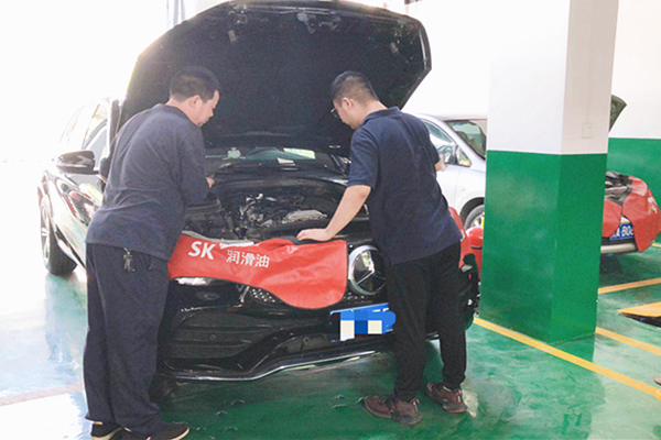 图片6_副本.png 图片6_副本.png