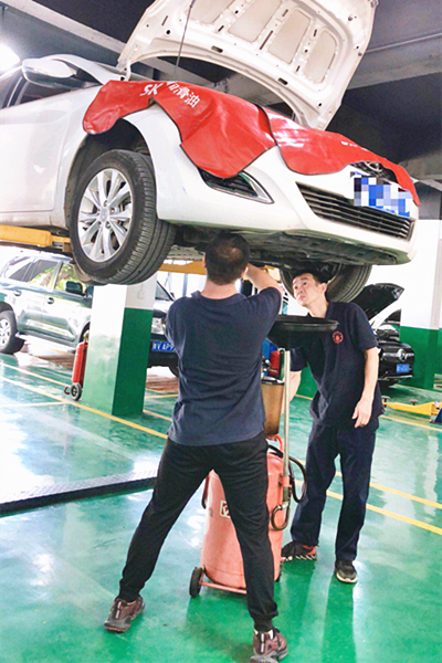 图片4_副本.png 图片4_副本.png