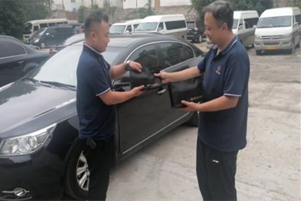 图片3_副本.png 图片3_副本.png