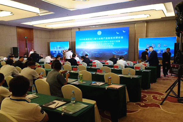 图片3_副本_副本.png 图片3_副本_副本.png