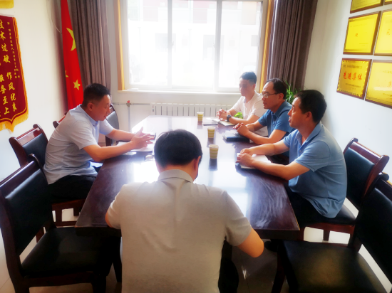 图片1_副本.png 图片1_副本.png