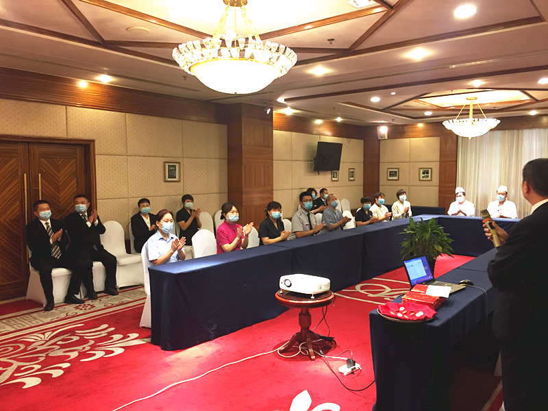 图片3_副本.png 图片3_副本.png