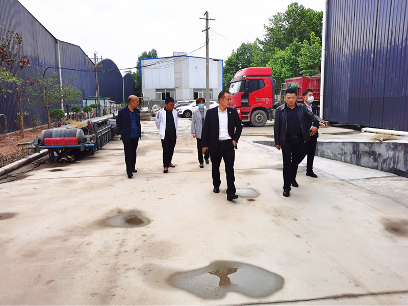 图片6_副本.png 图片6_副本.png