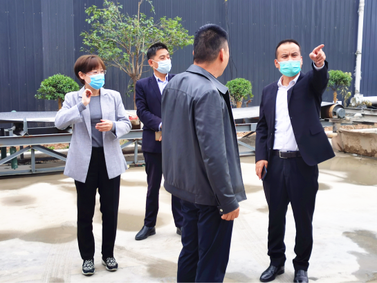 图片8_副本.png 图片8_副本.png