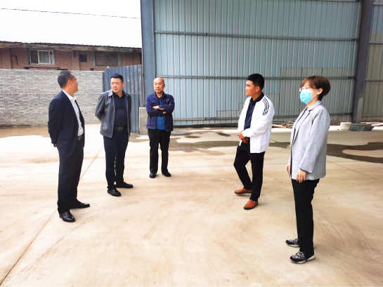 图片7_副本.png 图片7_副本.png