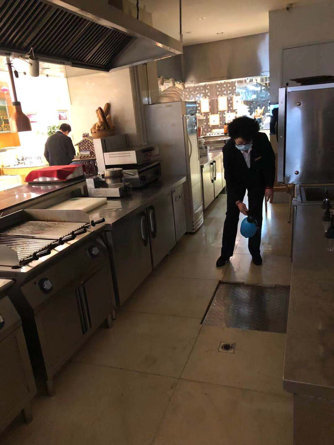 640 (1).png 640 (1).png