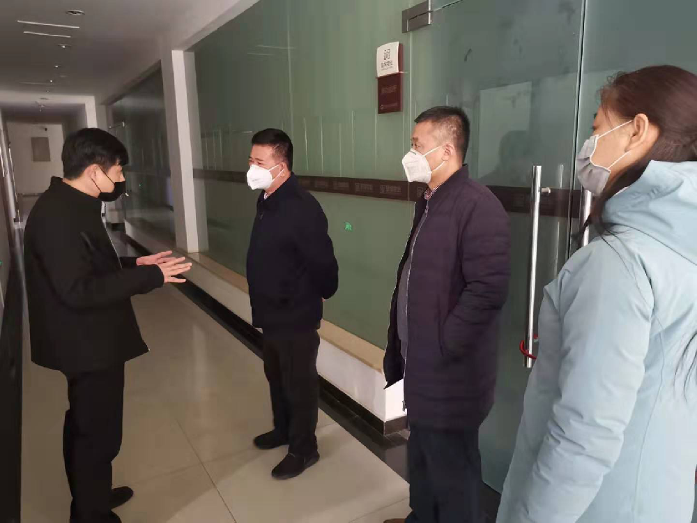 图片 3.png 图片 3.png